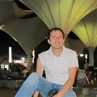 Sonsuz sevgi одноклассники 47 лет