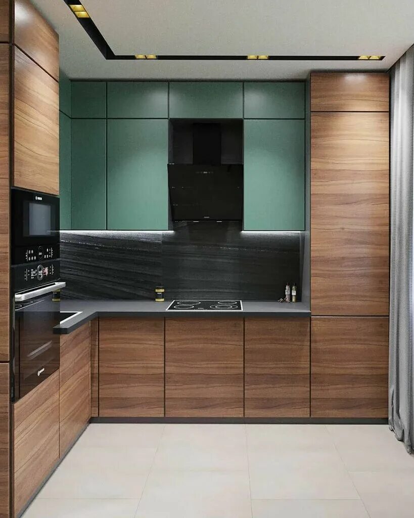 фасады лдсп egger для кухни. желтые кухни. кухонный гарнитур корсика столлайн. кухня дизайн фасадов. кухни мдф эмаль матовая неоклассика.