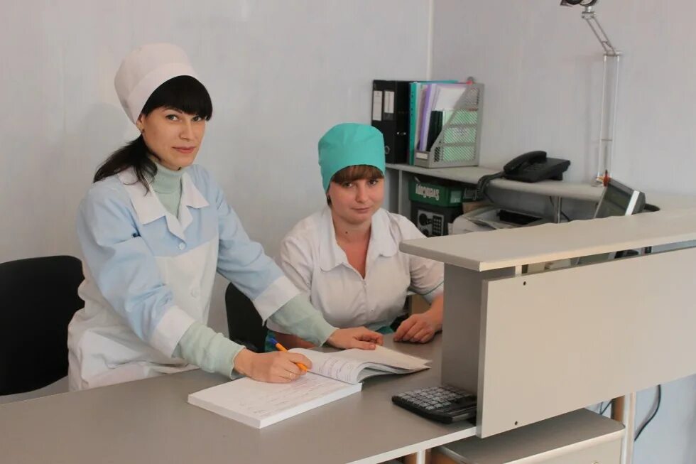 сббж ростов. управление ветеринарии ростовской. заведующий отделом образования целинского района. начальник усть донецкой сббж. ростовская обл сббж.