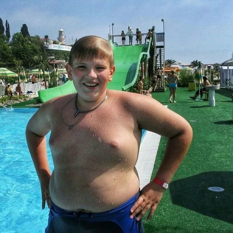 Парниша. Фрост и парниша. Фрост снейк и парниша. Парниша мем. Парниша.