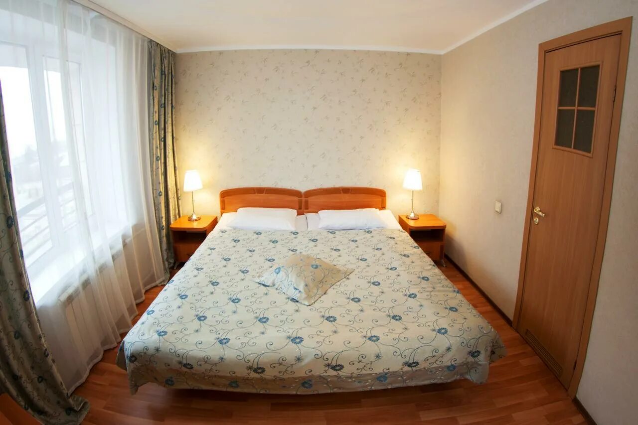 гостиница киевская спб. отель киевская 3 санкт-петербург. гостиницы санкт киевская. гостиница киевская санкт-петербург обводный канал. гостиницы санкт киевская.