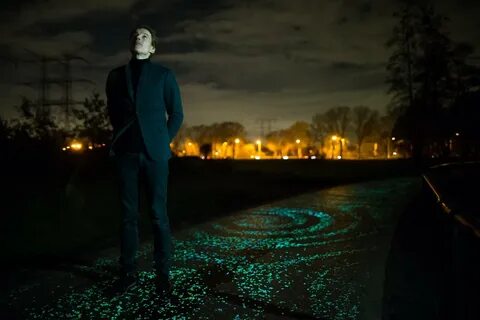 Path combine