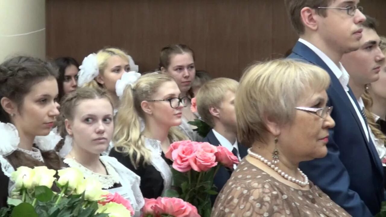 Школа 58 видео. Сош 58 омск. Школа 58 видео. Школа 58 видео. Школа 58 астрахань учителя.