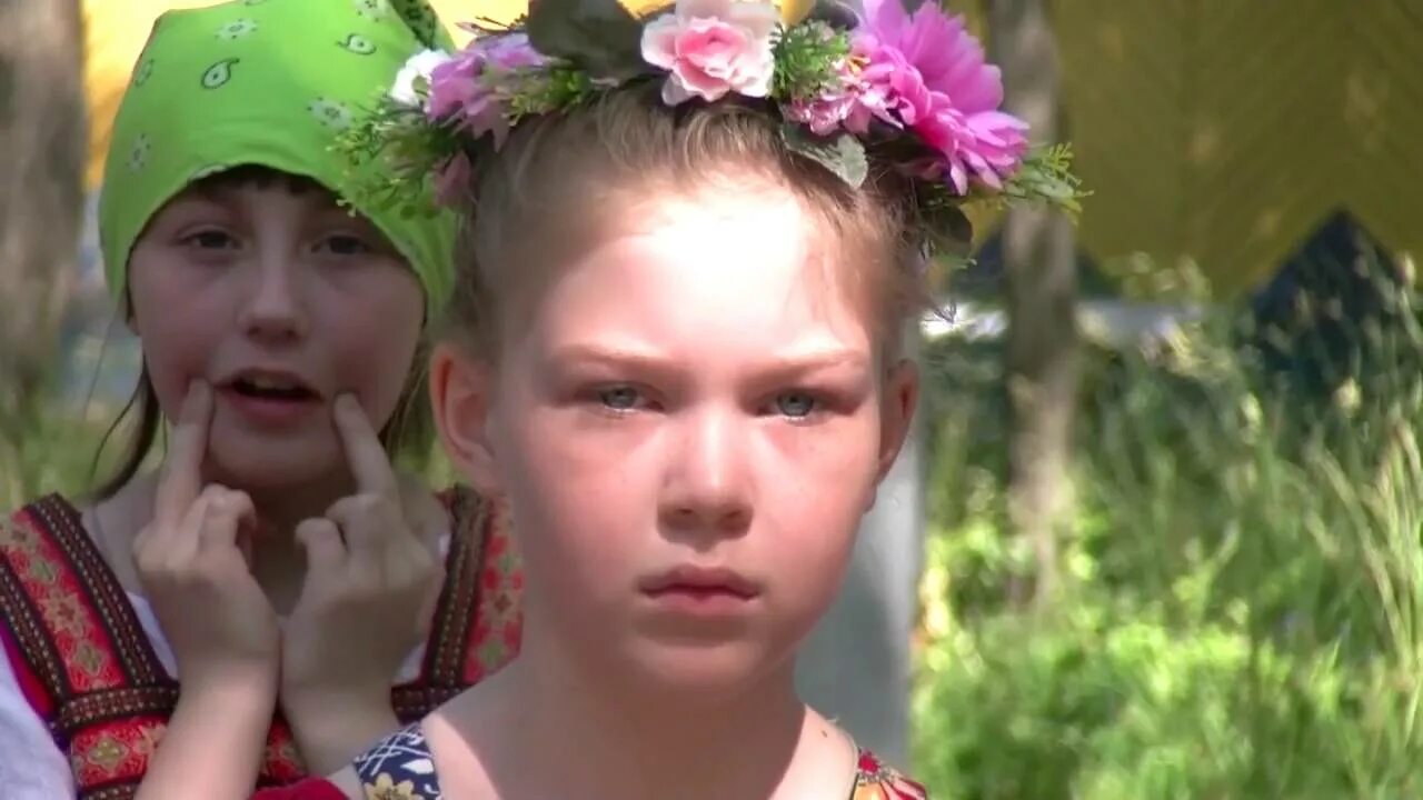 Благодатное лето заменить синонимом. Что такое благодатное лето. благодатное лето жигули. благодатное лето синоним. благодатное лето синоним 3 класс.