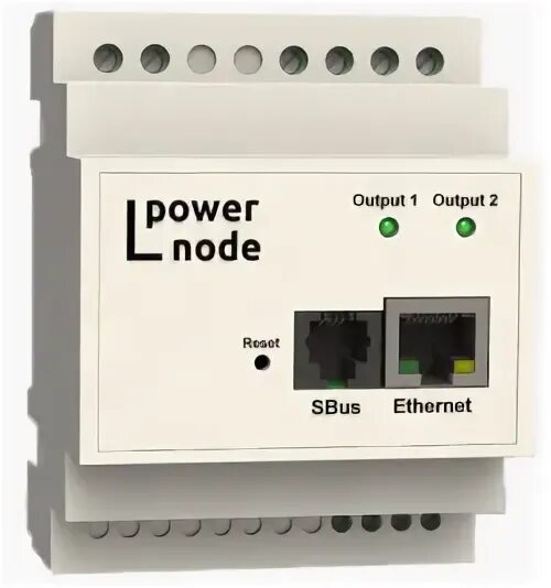 Power nodes. Lpowernode 2din rtc ac. модуль управления электропитанием. устройство управления электропитанием. устройство распределения и управления электропитанием lpowernode 2pdu.