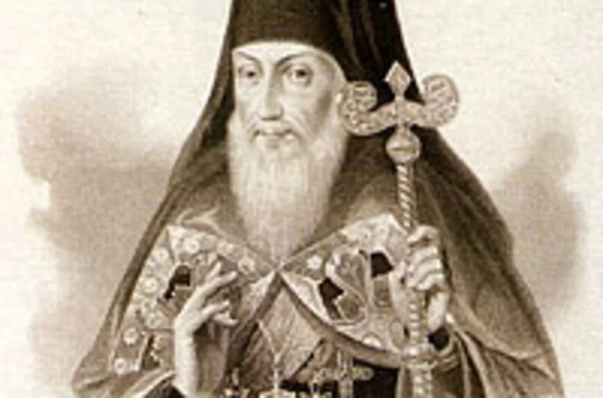 антоний смирницкий архиеп воронежский. антоний, святитель воронежский. святой епископ антоний воронежский задонский. антоний, архиепископ воронежский и задонский. свт.