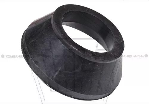 Пыльник реактивной тяги. 5320-2919127. Пыльник реактивной штанги камаз. Пыльник реактивной тяги. Пыльник реактивной тяги камаз.