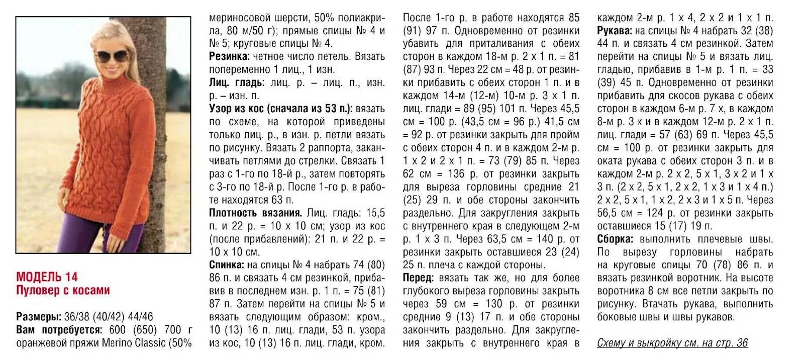 Вязаные кофты спицами для женщин описание. Вязаный свитер схема. Схема вязания спицами свитера женского. Свитер женский спицами схемы. Джемпер женский спицами схемы.