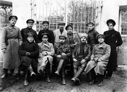 Нквд 1920