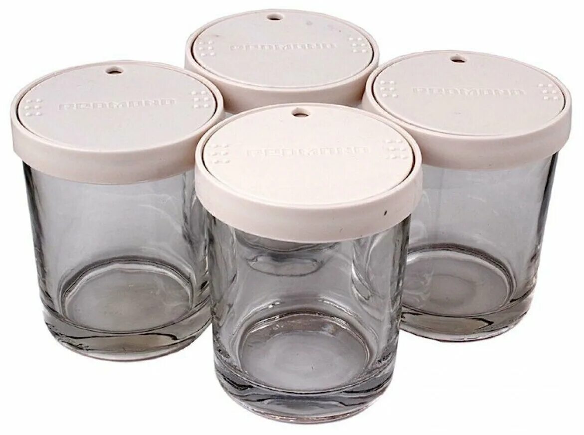 Мультиварка редмонд со стаканчиками для йогурта. Контейнер для йогурта. Баночки для йогурта для мультиварки. Стаканчики для йогурта поларис. Стаканы для мультиварки для йогурта поларис.