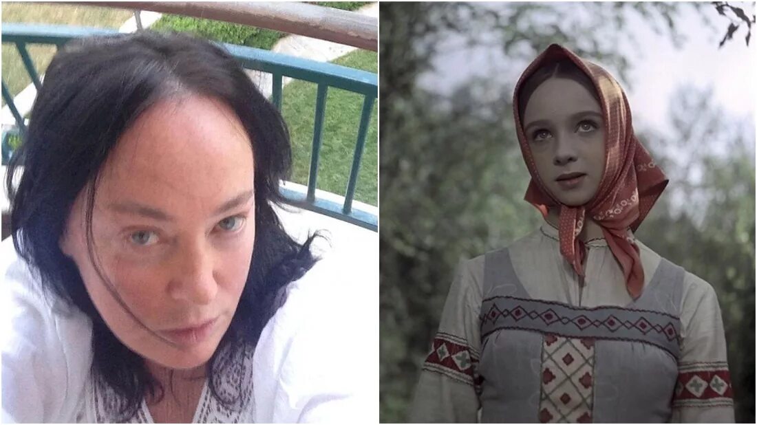 Где снималась гузеева в каких. Гузеева в молодости. гузеева молодая. лариса гузеева в молодости. лариса гузеева в молодости фото.