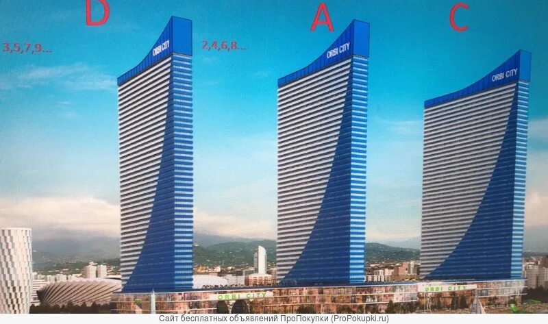 Orbi twin towers батуми. Батуми твин тауэрс. Блок батуми. Батуми твин тауэрс. Орби сити батуми блок с.
