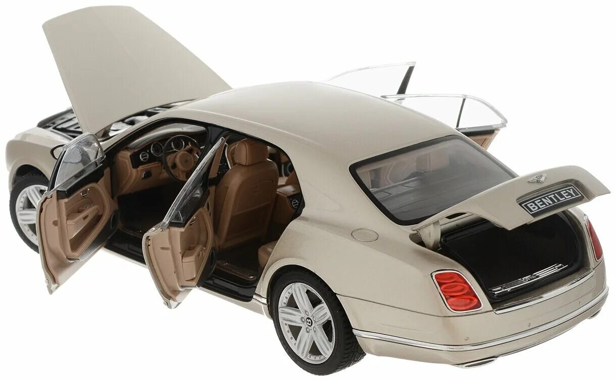 Бентли Растар 1:18. Bentley Mulsanne 1 18 Rastar. Машинка Rastar Bentley Mulsanne 1:18. Легковой автомобиль Rastar Bentley Mulsanne (43800) 1:18 30 см.