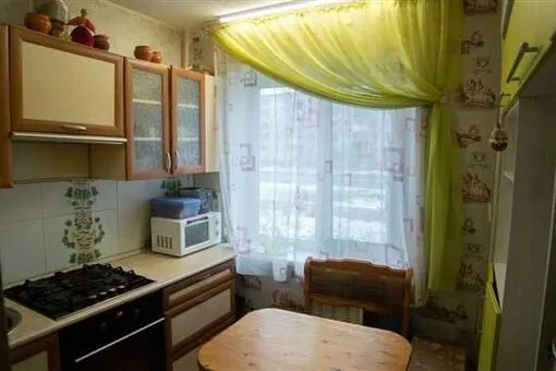 Морской 59 Северодвинск. 4-К. квартира, 59 м², 2/5 эт. фото. Купить 1 комнатную квартиру в Северодвинске. Пионерская 13 Северодвинск купить квартиру. Авито северодвинск б у