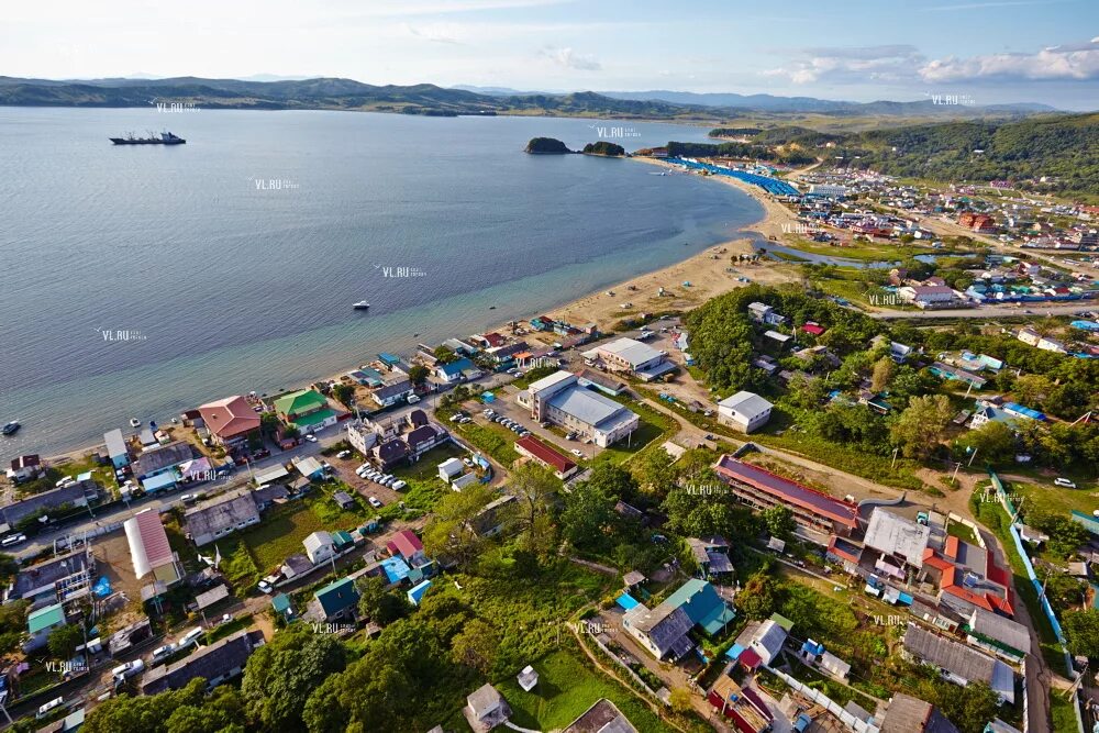 андреевка хасанский район. андреевка районы. андреевка районы. андреевка хасанский район. бухта андреевка приморский край.