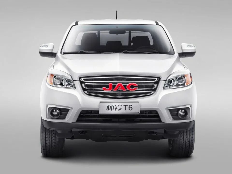 Китайские автомобили цена характеристики. JAC t6. JAC sj6. Автомобили JAC t6 пикап. JAC t6 2021.