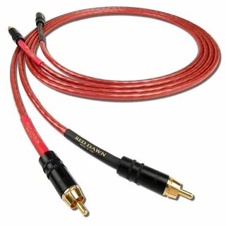 Aspect rca