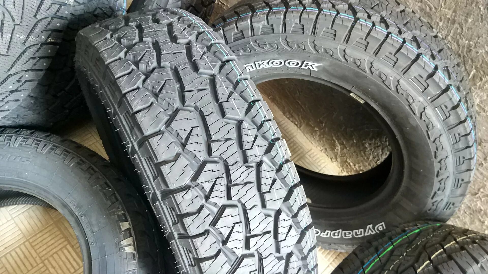 Купить резину 265 70 r16. Hankook rf10 Dynapro ATM 205/70 r15 96t. Шины Hankook Dynapro ATM rf10. Hankook Dynapro rf10. Hankook Dynapro ATM rf10 113t 265/70r17.