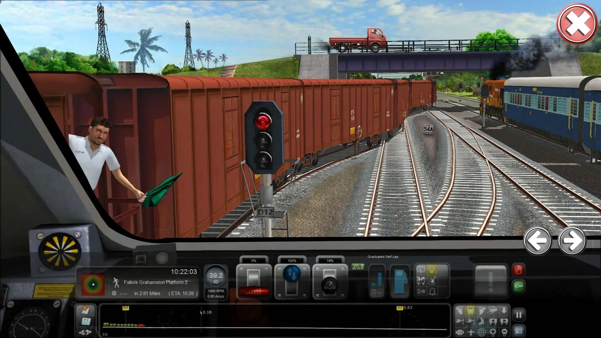 Train Simulator VR. Диск Train Simulator. Симулятор поезда на диске. Игры симуляторы на андроид