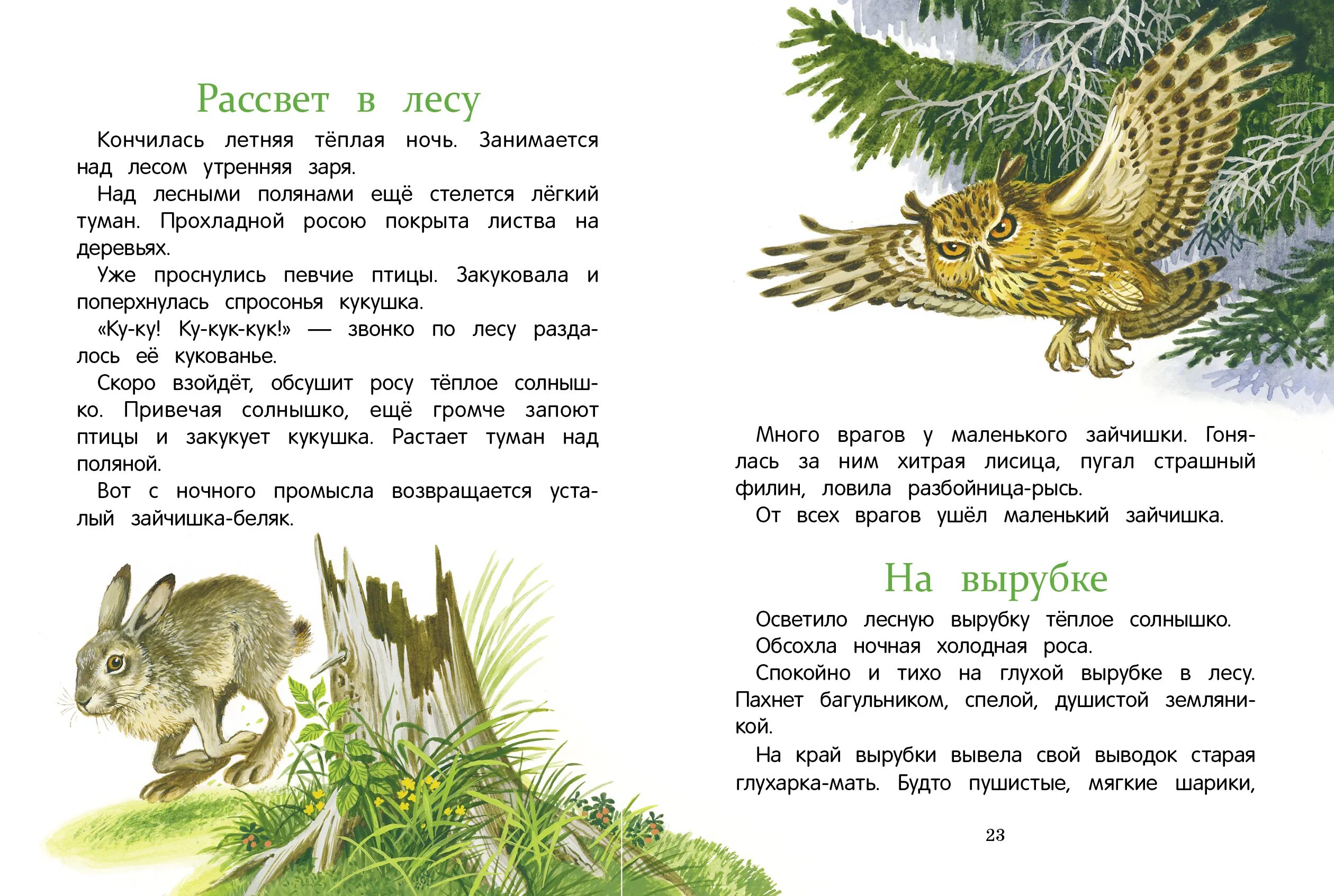 Хорошее 2 класс литературное чтение читать. Соколов-Микитов рассказы о природе книга. Короткие рассказы о природе. Маленький рассказ о природе.