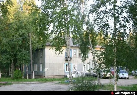 8 микрорайон 65