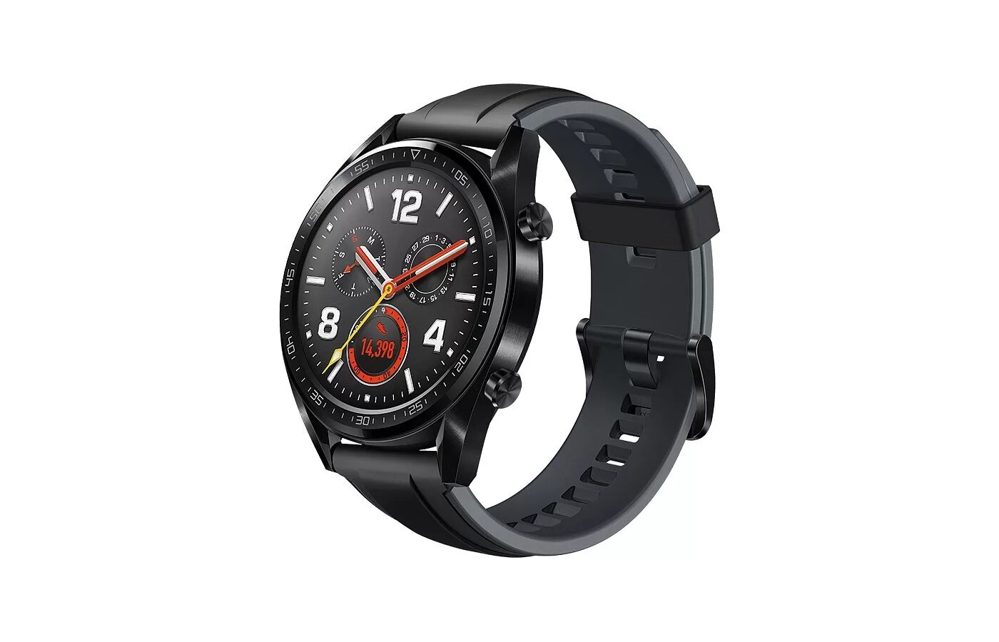 Huawei watch gt Steel Gray (FTN-b19). Huawei watch gt FTN-b19. Смарт-часы Huawei watch gt Classic FTN-b19, 1.4". Huawei watch gt Sport черный. Часы huawei gt classic