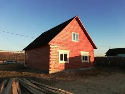Погода хомутово иркутская область иркутский сегодня