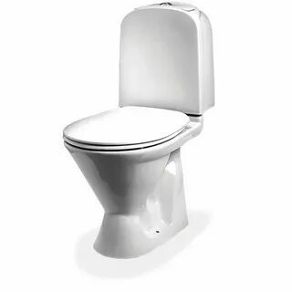 Напольные унитазы iddis