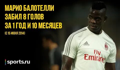 Сколько голов забил суарес