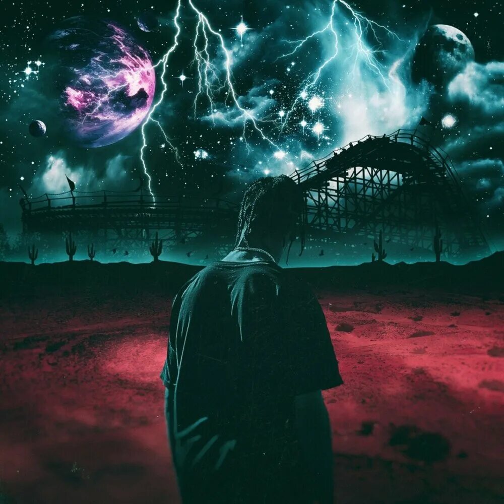 Astroworld Трэвис Скотт. Трэвис Скотт арт Astroworld. Travis Scott астроворлд. Travis Scott альбом Astroworld.