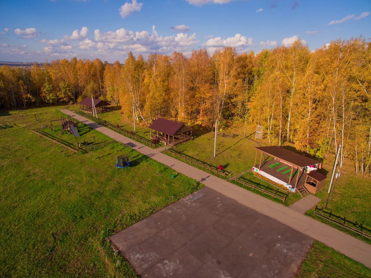 База остров приключений Нижегородская область. Сысоевка Богородский район остров приключений. Турбаза остров приключений Нижегородская область. Базы отдыха Нижний Новгород.