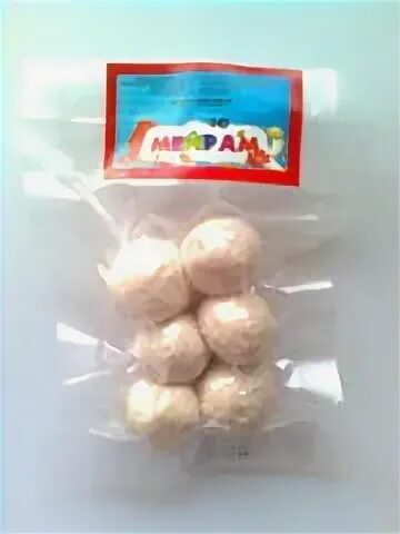 курт узбекский. курт в вакуумной упаковке. курт козий сыр. курт (курут). курт (курут).