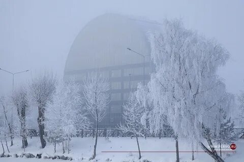 Погода в первоуральске на ноябрь