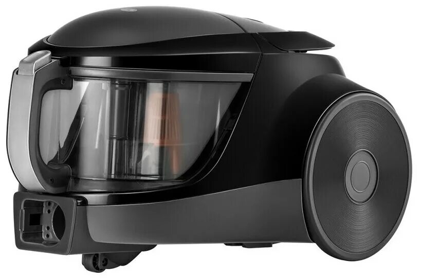 Пылесос lg vc53001entc. Lg vc5320nntr. Lg v-c73201uhap. Пылесос lg vk69461n. Пылесос lg v-k 76a09ntcr.