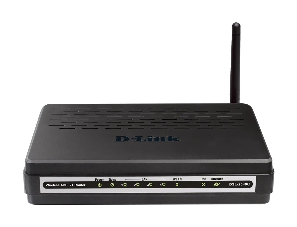 Зарегистрировать модем. Модем d-link dsl-2640u. маршрутизатор d-link 2640u. d link dsl 2640u. wi-fi роутер d-link dsl-2640u/nru/c4.