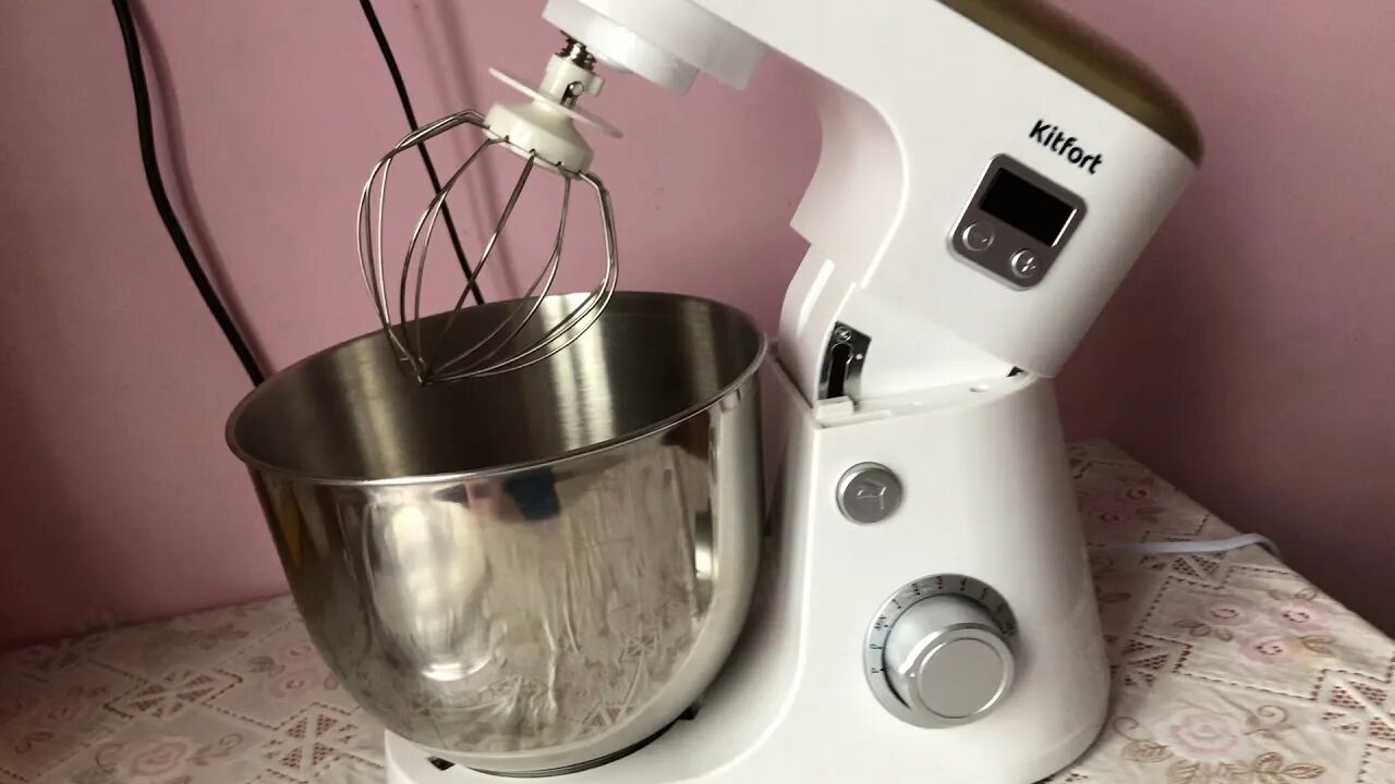 Кт 1308. Китфорт планетарный миксер 1307. супер миксер. пластиковая крышка для миксера китфорт 1308. разборка планетарного миксера китфорт.