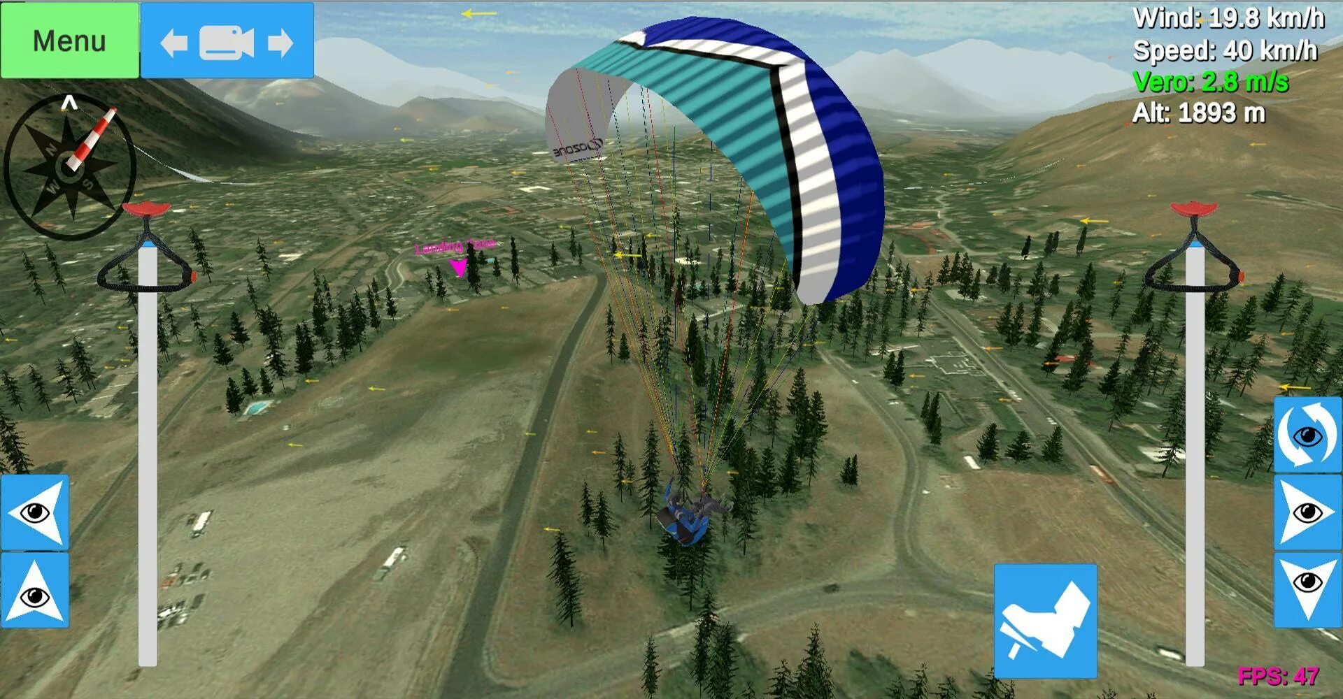 Glider simulator codes. Глайдер vr. глайдер игра жизнь. коды в glider simulator [world 2]. glider simulator [other s].