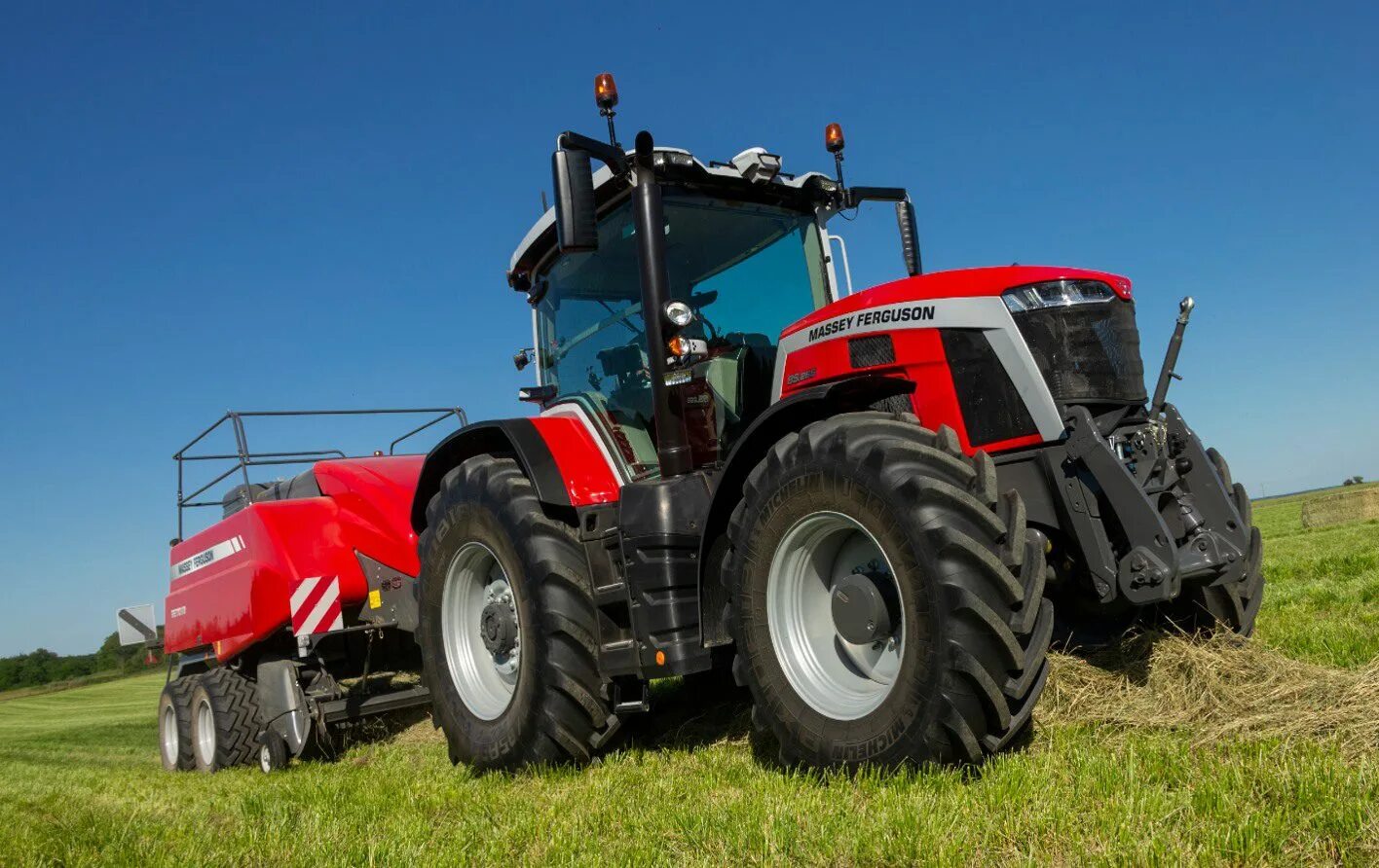 Трактор Massey Ferguson 8s. Massey Ferguson 8s.265. Трактор Massey Ferguson 8. Massey Ferguson 8s 305. Масей фергюсон