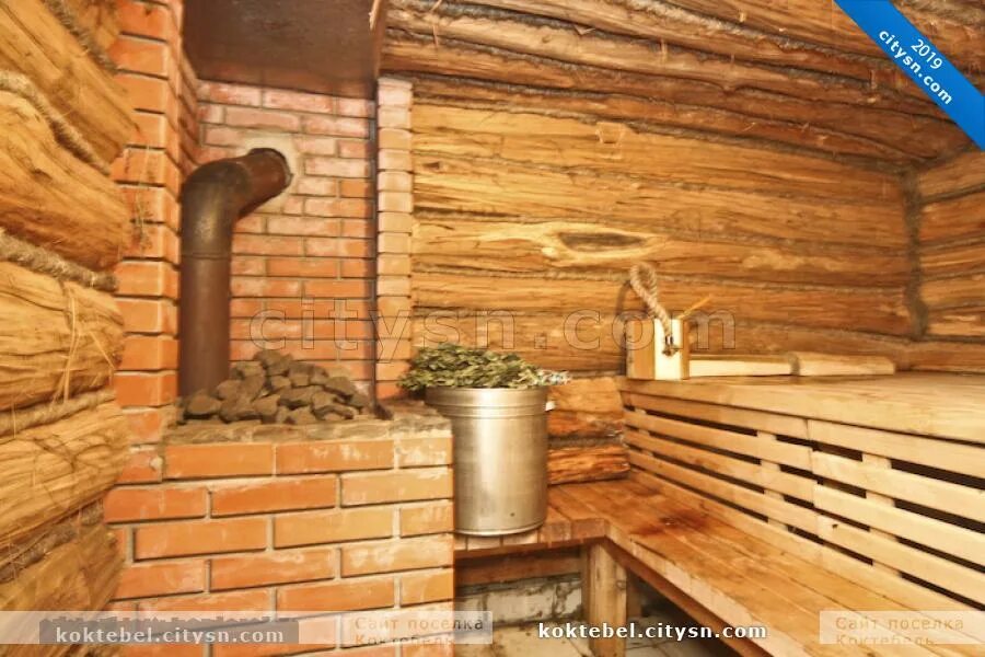 Кирпичная баня изнутри. Печь для бани &quot;русская баня&quot; кирпич. печка внутри бани. печь внутри бани. банная речь внутри бани.