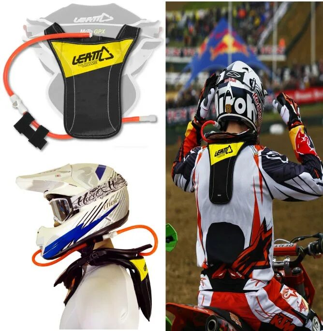 5. 5. Шлем leatt 3. Шлем leatt 4. 5.