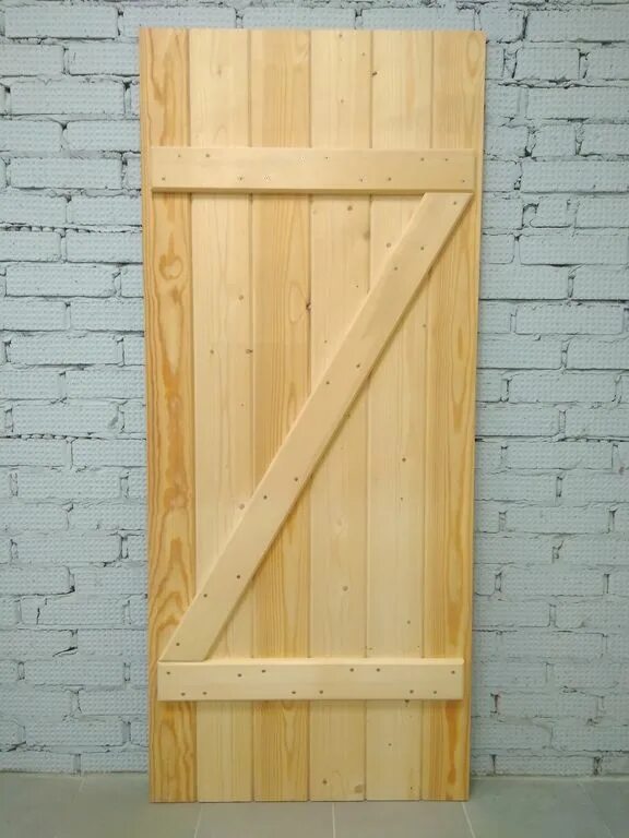 деревянная дверь с коробкой своими руками. монтаж деревянной коробки двери. коробка дверная деревянная. самодельная коробка для двери. дверные коробки деревянные.