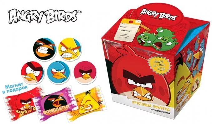 Конфеты жевательные фруктовые. Angry birds конфеты. Angry birds fazer. Конфитрейд / жевательная конфета angry birds. Энгри бердз конфитрейд.