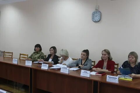 Номер поселкового