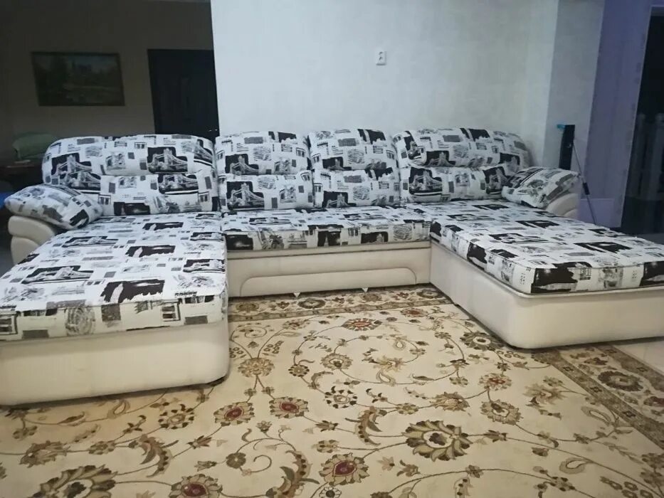 Олх караганда бу. Олх караганда бу. Олх караганда бу. Олх караганда бу. Олх караганда бу.