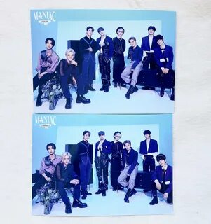 Stray kids everywhere all around