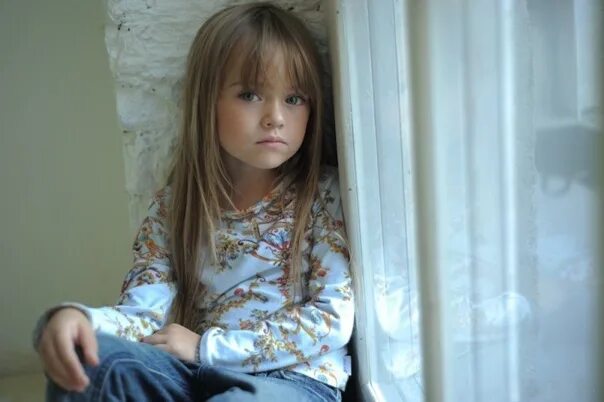 Pin by moody moon on Kristina pimenova jade weber Kristina pimenova, Kristina pi