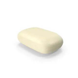 Soap download