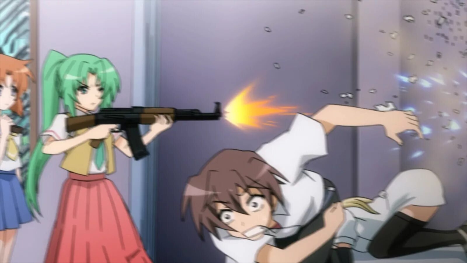 Хронология цикад. Хронология цикад. Хигураши ремейк. Мион и шион сонодзаки. Рена хигураши.