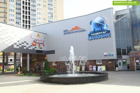Бурдейного 13