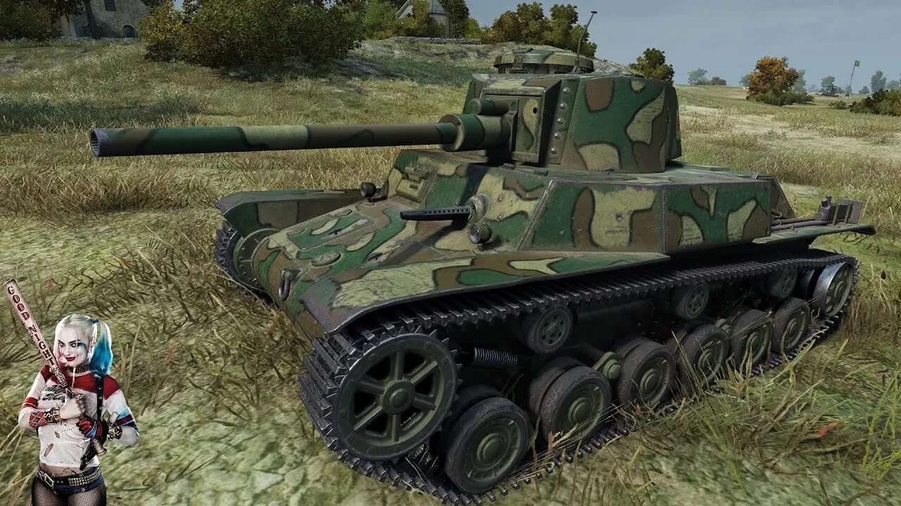 Тип 5 no 41. Лёгкий танк «тип 5» («ке-хо»). танк type 5 ke ho. тайп 5 ке хо блиц. тип 5 ке-хо.
